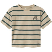 Name It Peyote Garden Topiary Nmmlavon Ss Rlx Top