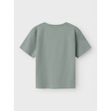 Name It Jadeite Nmmlinden Ss Nreg Top Box