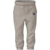 Name It Peyote Excavator Nmmvallen Nreg Swe Bukser Unb