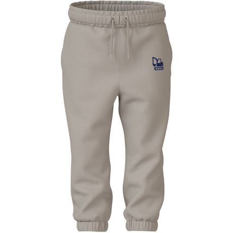 Name It Peyote Excavator Nmmvallen Nreg Swe Bukser Unb