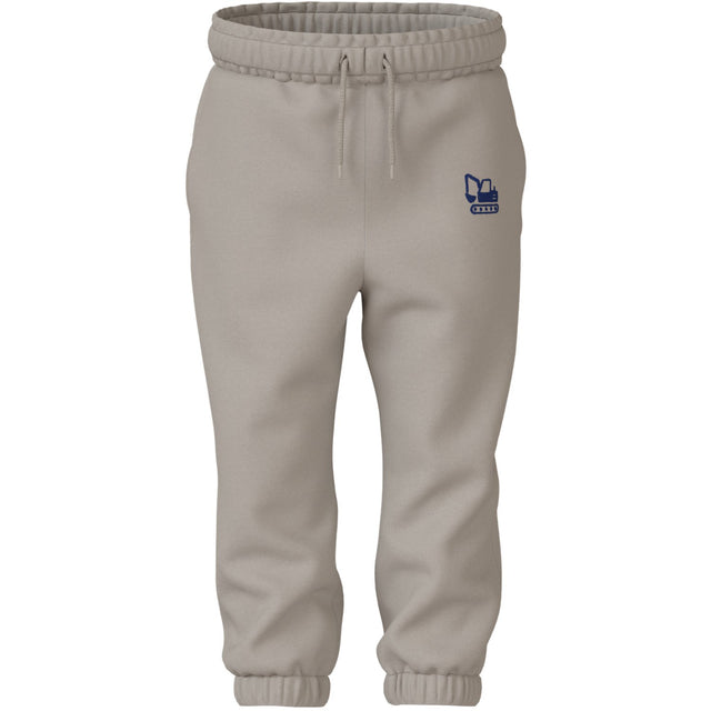 Name It Peyote Excavator Nmmvallen Nreg Swe Bukser Unb