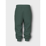 Name It Garden Topiary Dino Doodles Nmmvoder Nreg Swe Bukser Unb