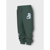 Name It Garden Topiary Dino Doodles Nmmvoder Nreg Swe Bukser Unb