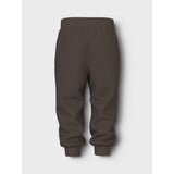 Name It Turkish Coffee Colorado Nmmvoder Nreg Swe Bukser Unb