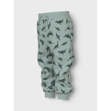Name It Jadeite Lots Of Dinos Nmmvifelix Nreg Swe Bukser Unb