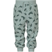 Name It Jadeite Lots Of Dinos Nmmvifelix Nreg Swe Bukser Unb