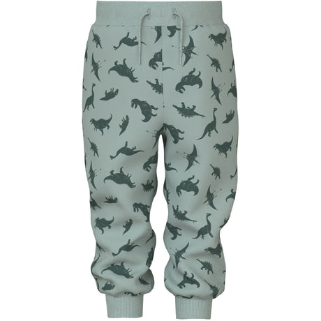 Name It Jadeite Lots Of Dinos Nmmvifelix Nreg Swe Bukser Unb