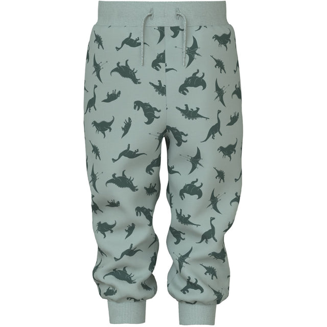 Name It Jadeite Lots Of Dinos Nmmvifelix Nreg Swe Bukser Unb