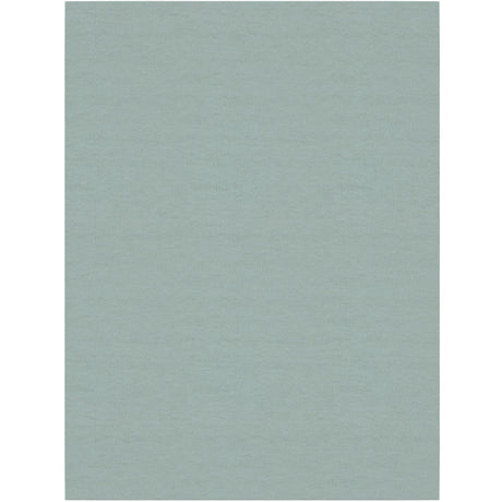 Name It Jet Stream Nbfbody 3P Ls Jet Rainbow Noos