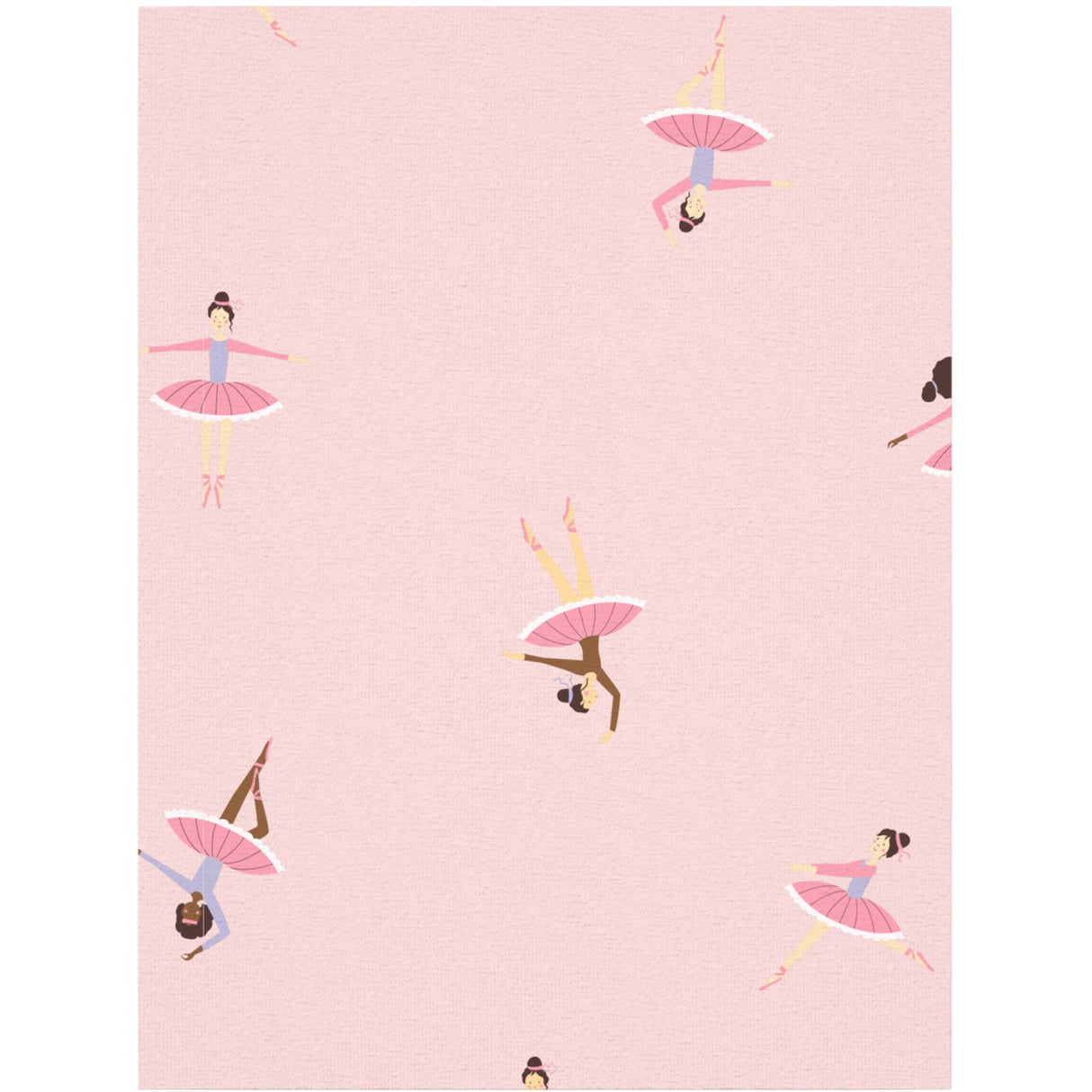 Name It Pearl Nmfnightset Ballarina Noos