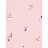 Name It Pearl Nmftank Top 2P Ballarina Noos