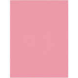 Name It Pearl Nmftank Top 2P Ballarina Noos