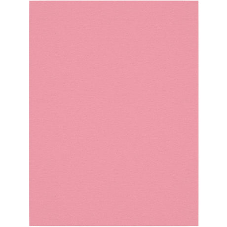 Name It Pearl Nmftights 3P Ballarina Noos