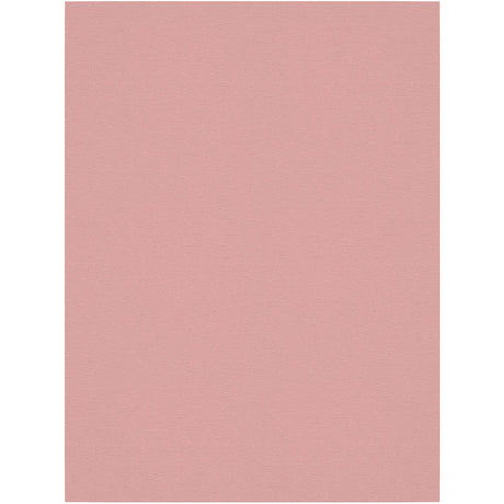 Name It Turtledove Nkfhipster 3P Flower Noos