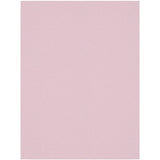 Name It Turtledove Nkfhipster 3P Flower Noos