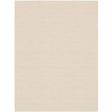 Name It Summer Sand Nbfbody 3P Ls Heart Noos