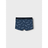 Name It Titan Nkmboxer 3P Titan Skater Noos