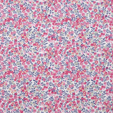 Petit Crabe Wiltshire Bud Sydney Uv Badebluse L/S - Med Liberty© Stof