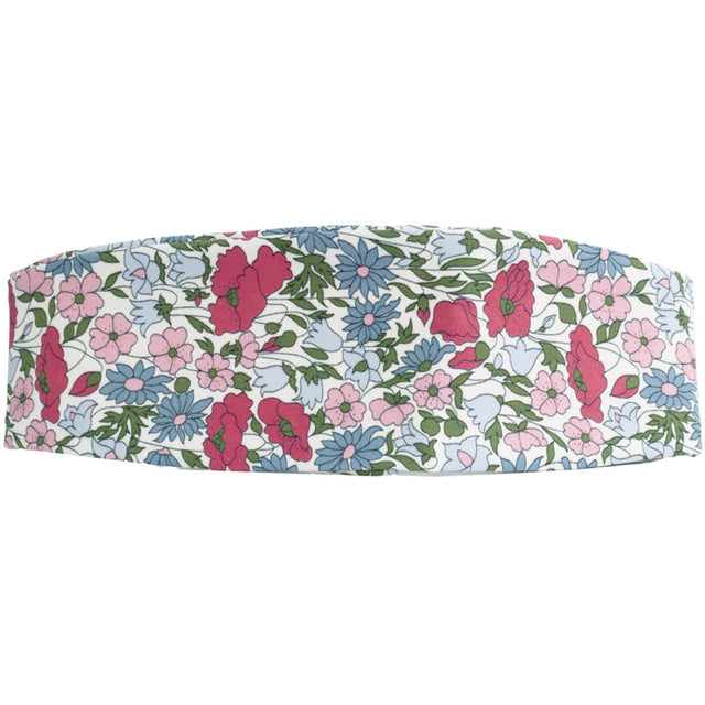 Petit Crabe Poppy & Daisy P Sophie Hårbånd