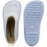 Bundgaard X Helmstedt Fish Pond Ocean Charly