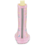 Bundgaard X Helmstedt Fish Pond Coral Charly