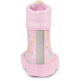 Bundgaard X Helmstedt Fish Pond Coral Cover