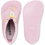 Bundgaard X Helmstedt Fish Pond Coral Cover