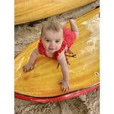 Vanilla COPENHAGEN Berry Dots Badedragt Neo