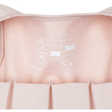 Vanilla COPENHAGEN English Rose Svømmevest Neo