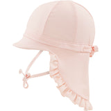 Vanilla COPENHAGEN Engelsk Rose UV Solhat