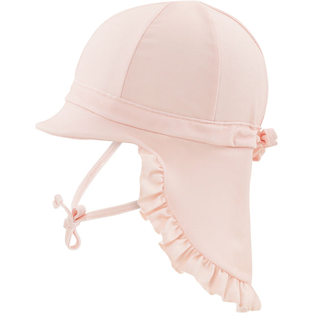 Vanilla COPENHAGEN Engelsk Rose UV Solhat