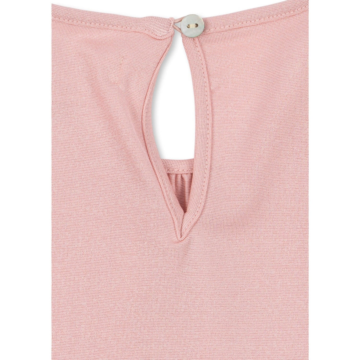 Konges Sløjd Fairy Etoile Holographic Pink Ada Fairy Ballerina Glitter Kjole