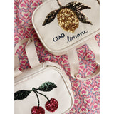 Konges Sløjd Cherry Mini Termo Køletaske