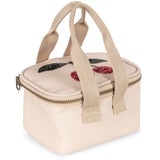 Konges Sløjd Cherry Mini Termo Køletaske