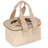 Konges Sløjd Lemon Mini Termo Køletaske