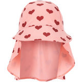 Konges Sløjd Amour Pink Manuca Flæse Solhat Grs