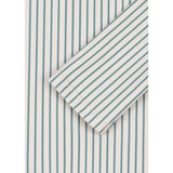 Konges Sløjd Tea Stripe Aster Badebluse Grs