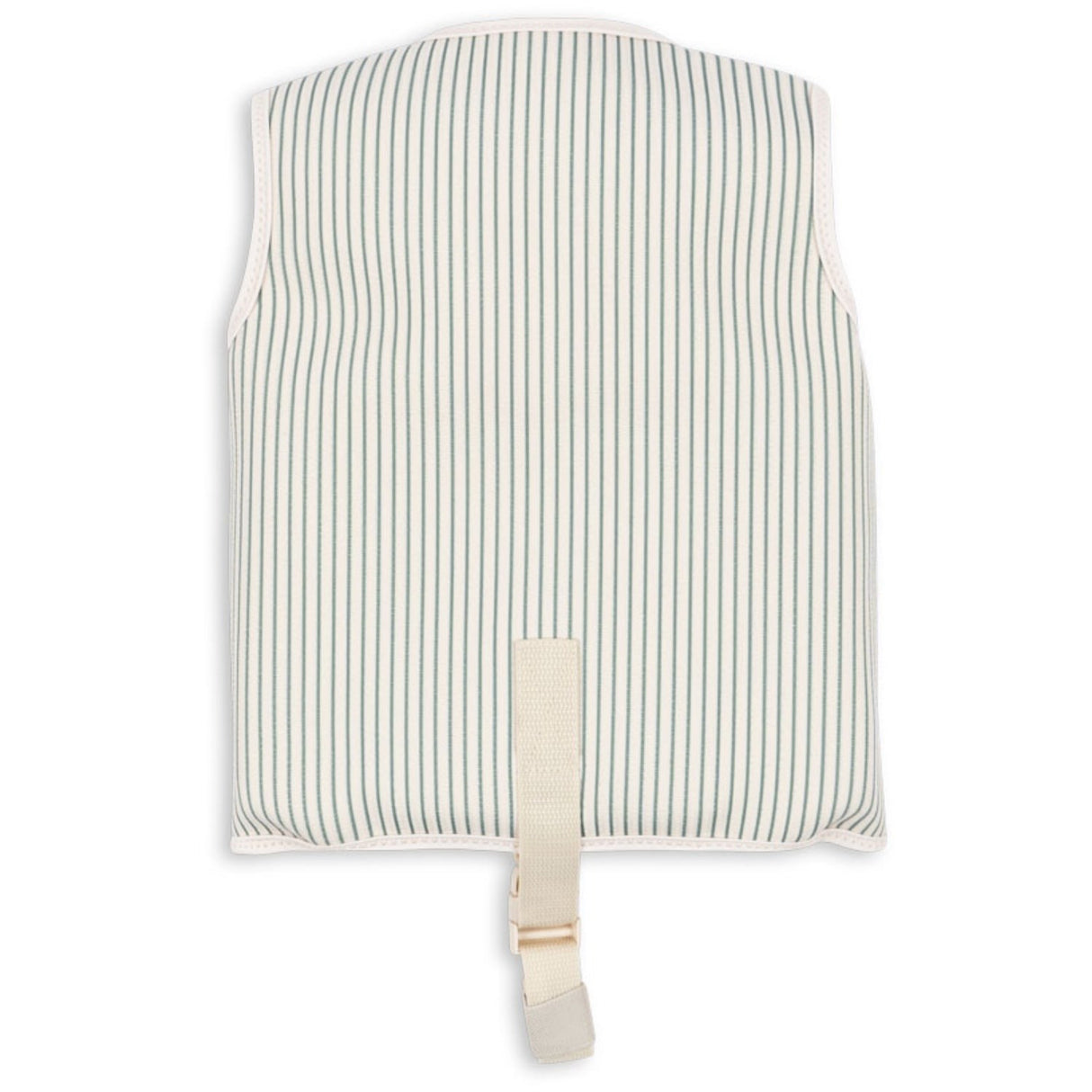 Konges Sløjd Tea Stripe Ellis Svømmevest