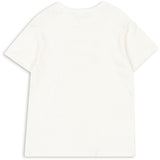 Konges Sløjd Teddy Bear Era T-shirt Ocs