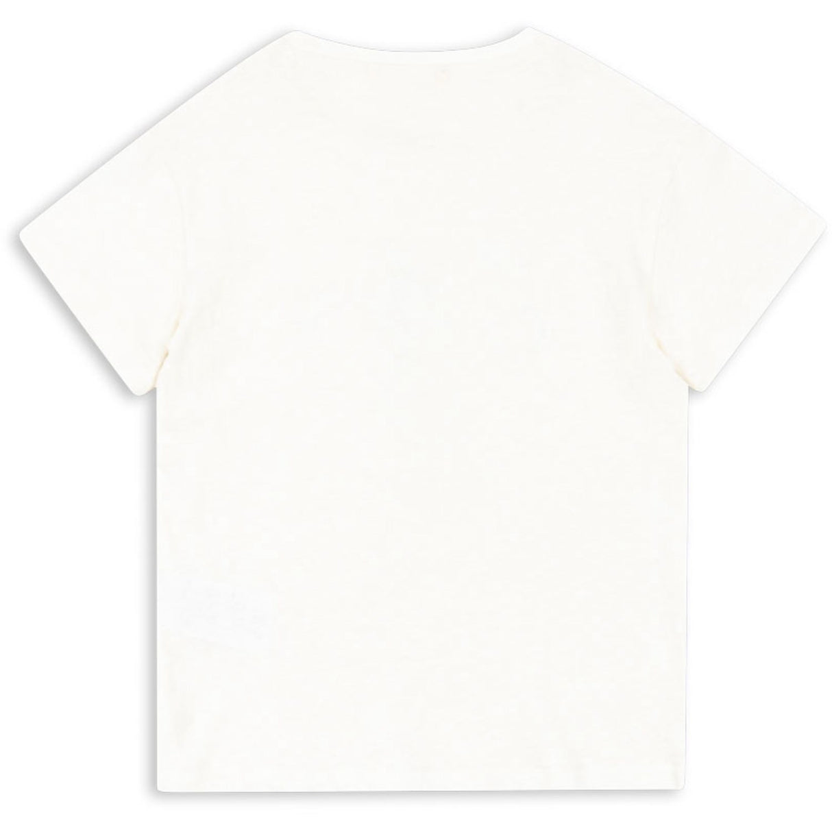 Konges Sløjd Off White/Sailor Era T-Shirt Ocs