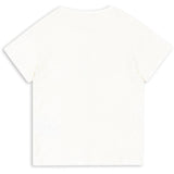 Konges Sløjd Off White/Sailor Era T-Shirt Ocs