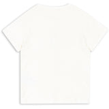 Konges Sløjd Off White/Sailor Era T-Shirt Ocs