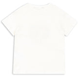 Konges Sløjd Off White/Jam Era T-shirt Ocs