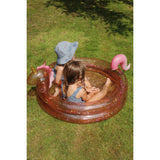 Konges Sløjd Vintage Indigo Soline Badesolhat