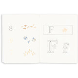 Konges Sløjd Multi Aktivitetsbog Med Farveblyanter