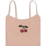 Konges Sløjd Evening Sand Jade Badedragt