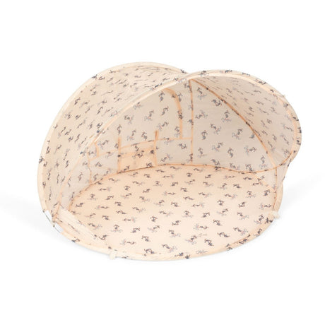 Konges Sløjd Rock My Boat Mini Strand Telt Pop Up Uv50+