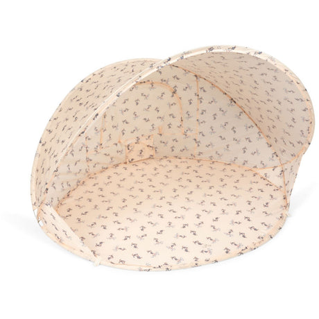 Konges Sløjd Rock My Boat Strand Telt Pop Up Anti Uv 50+