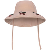 Konges Sløjd Evening Sand Jade Badesolhat