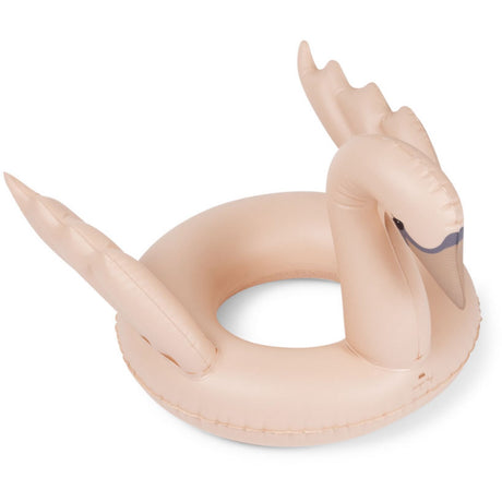 Konges Sløjd Strawberry Ice Badering Swan